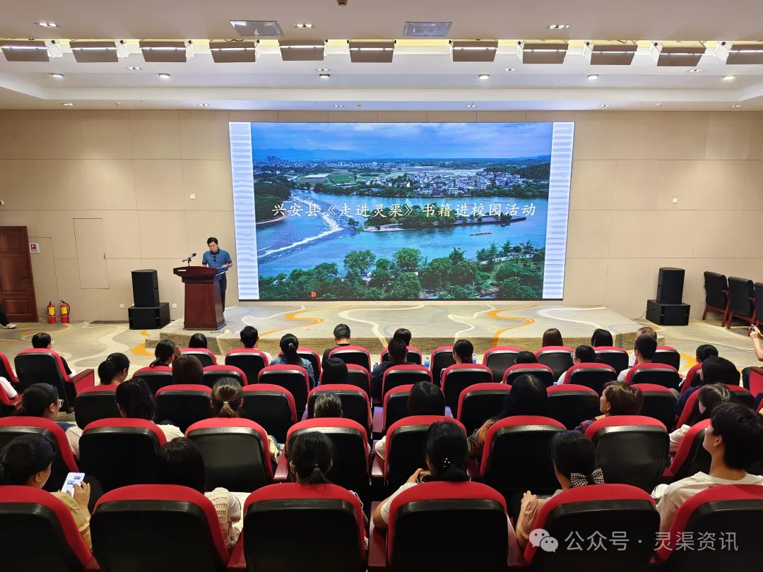 企业微信截图_17612960137261.png