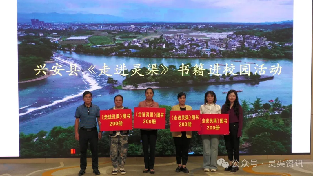 企业微信截图_17612960212563.png