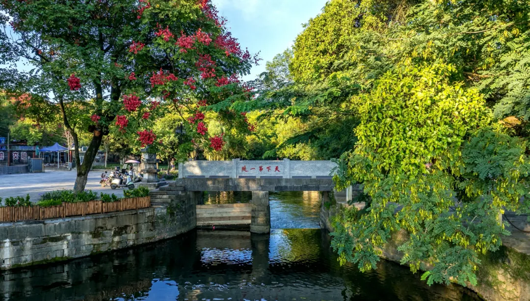 企业微信截图_1761295381226.png