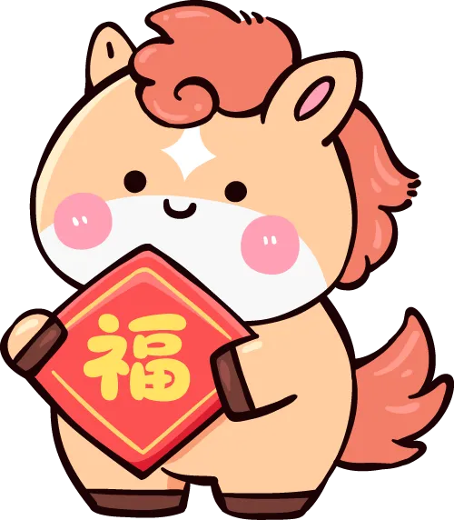 1770738662898097250.png 641.png