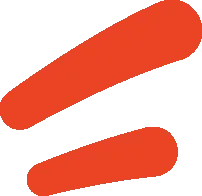 1770738850993027103.png 643.png