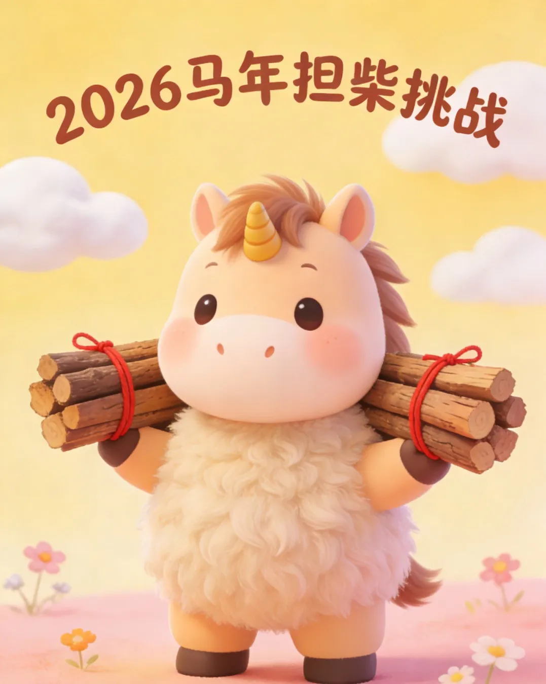 1770739560279063143.png 653.png