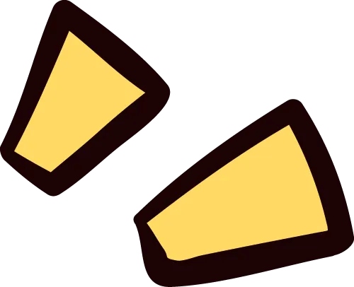 1770739598540001158.png 644.png